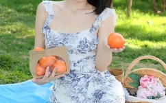 成都黑帽门一区二区kdrmf